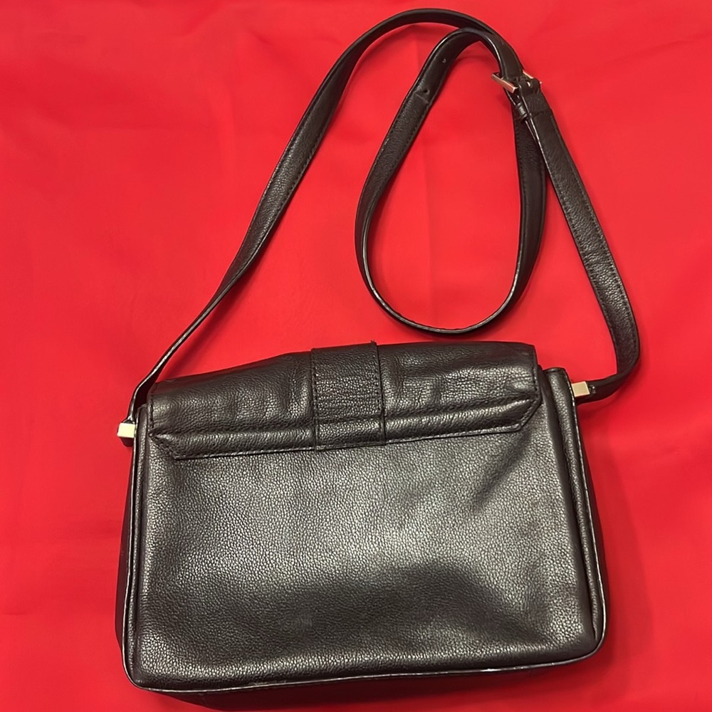 Lather Kate Spade Crossbody bag - Picture 3 of 10